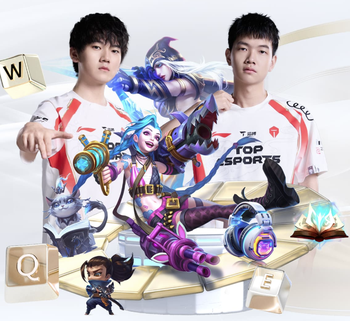 B席：踢决赛的话球队之前的状态并不重要，希望今天会是美好一天