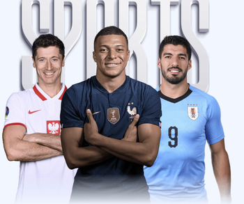 拉比奥：齐达内继任德尚？更衣室从没提过他，也没聊谁会继任