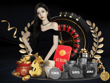 2026年第三届“耕耘杯”青少年精英足球赛圆满落幕