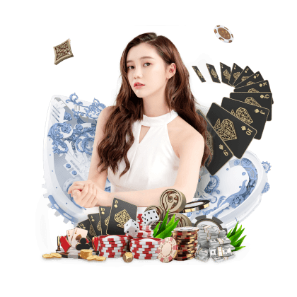 尤文对阵萨索洛名单：弗拉霍维奇回归，伊尔迪兹、米利克在列