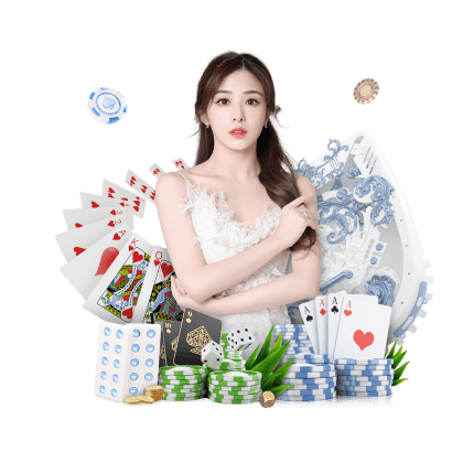 足球报评选中超第2轮：绍尔最佳外援，谢文能最佳本土球员