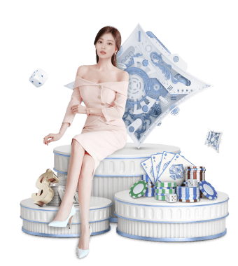 女足亚洲杯半决赛中国队VS澳大利亚队 请查收转播计划