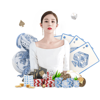 英超旧将谈利物浦：这么踢欧冠得出局，斯洛特得反思自己了