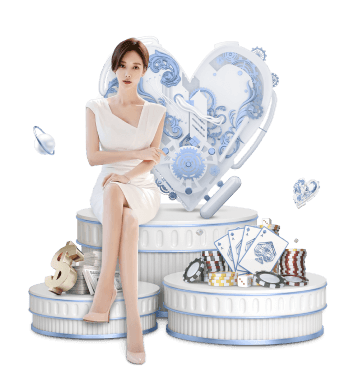 齐尔克泽：我接受队友们的夸奖，我确实会唱歌但唱得并不好