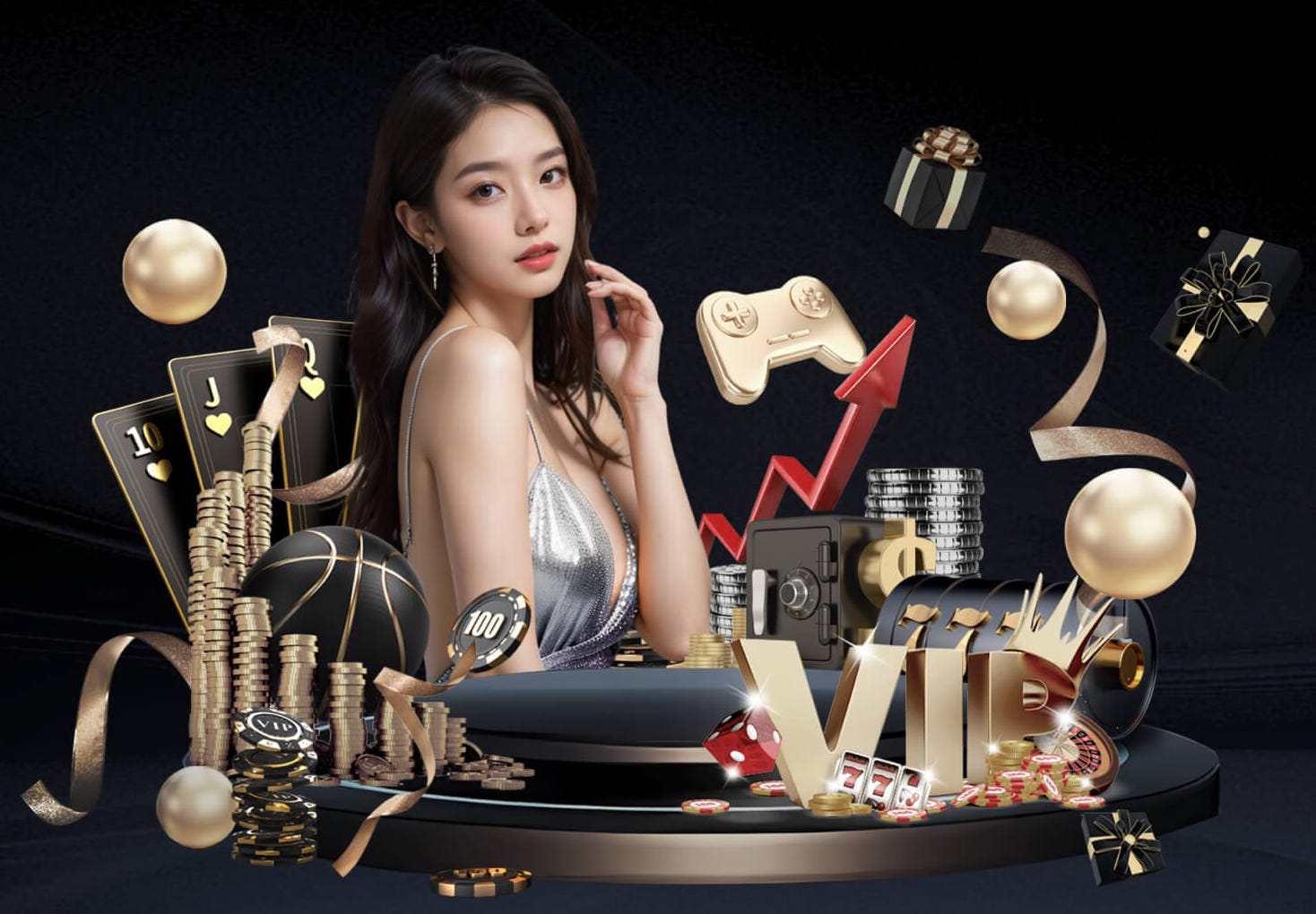 图赫尔：贝林厄姆不会出战日本，我们不会在他身上冒险