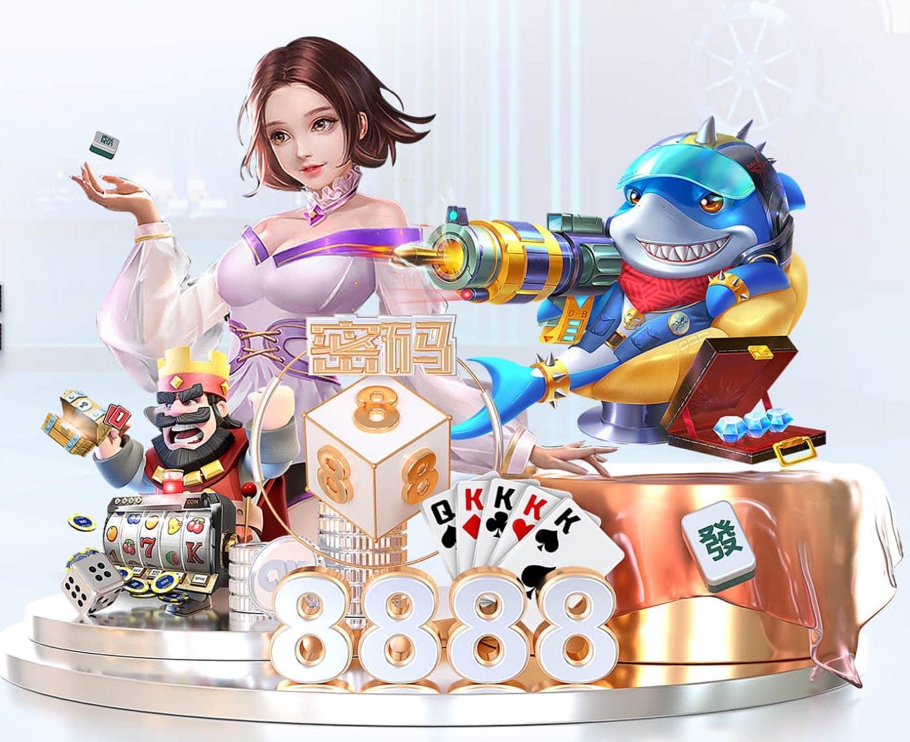 含泪离场！埃基蒂克受伤试图坚持未果，开场不到7分钟被换下场