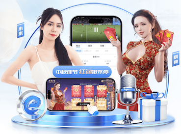 足球报评选中超第2轮：绍尔最佳外援，谢文能最佳本土球员