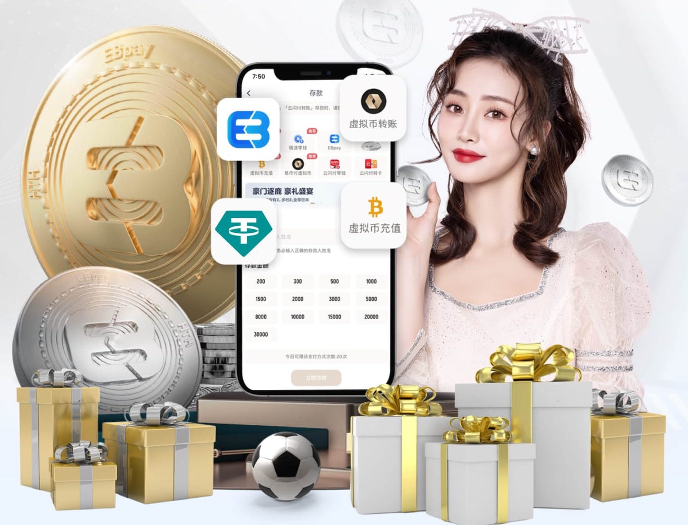 亲自带儿子训练，曲波：能不能踢职业不重要，要在足球里学做人