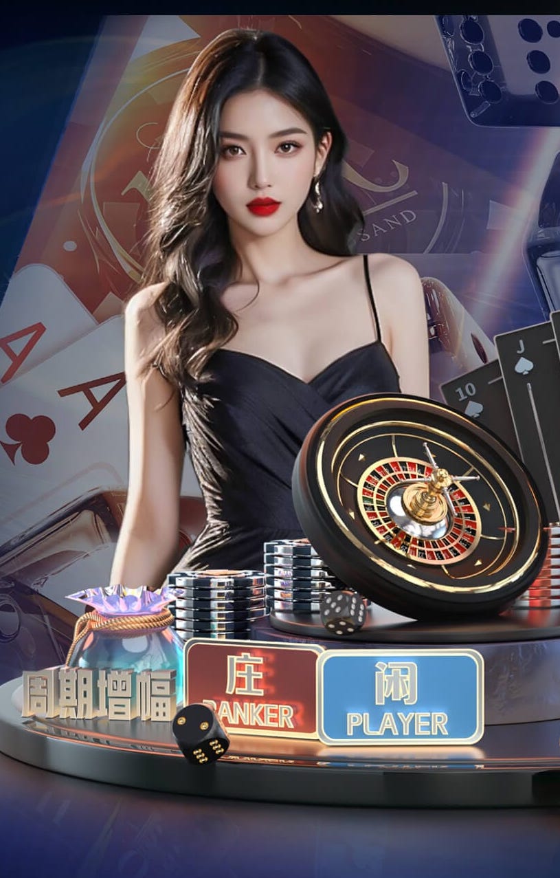 没座了，英格兰在温布利对阵日本的友谊赛门票已全部售空