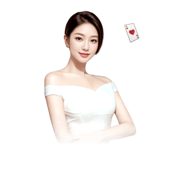 焦点战！皇马vs马竞首发：维尼修斯、小蜘蛛先发，姆巴佩替补