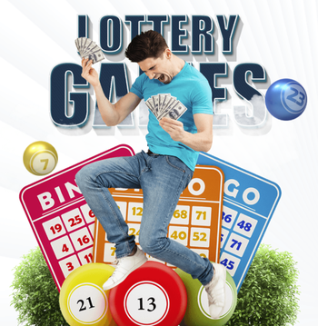 拉比奥：齐达内继任德尚？更衣室从没提过他，也没聊谁会继任