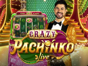 丰特：对竞选失败感到失望，我已经对拉波尔塔表示祝贺