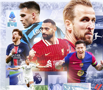 裁判专家谈巴萨两记点球：判罚正确，第一次绊脚了第二次是手球