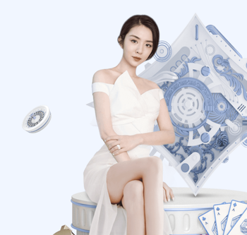 世体：奥布拉克、门多萨和普维尔理想情况下可在本周复出