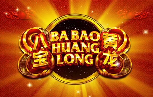 卡里克转正？基恩：他确实做得不错，但我认为还有更好的选择