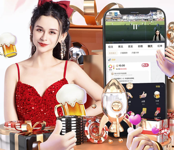 回声报：利物浦的比赛平淡无奇，成首支未能击败图多尔热刺的球队