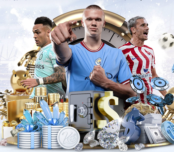 图赫尔：斯通斯伤势不严重；我喜欢日本队和日本文化