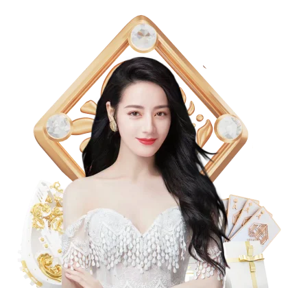 伊藤洋辉：我的身体状态在逐渐回升；平时我经常看英超