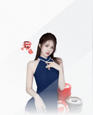 足球报：国内足球青训势头向好，但精英教练员短缺问题凸显