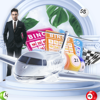 半岛都市报点评西海岸输海港：上半场可圈可点，下半场应对不足