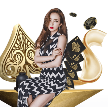 拉波尔塔：从现在起巴萨将无人能挡 梅西值得拥有雕像