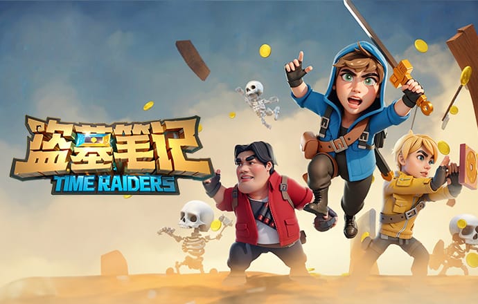 许利民：想把自己对篮球的体会传递给年轻人，看到球队的变化很高兴