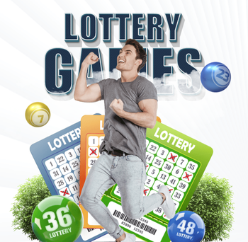 亲自带儿子训练，曲波：能不能踢职业不重要，要在足球里学做人