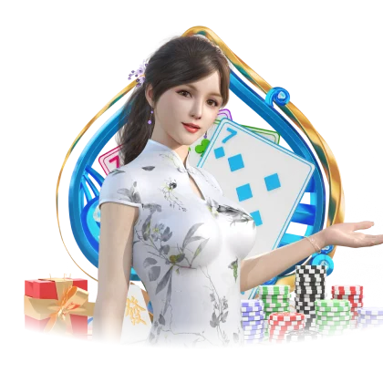 小雷、基恩称赞索兰克、里沙利松：他们是支点，让热刺有了出球点