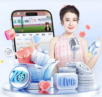 没座了，英格兰在温布利对阵日本的友谊赛门票已全部售空