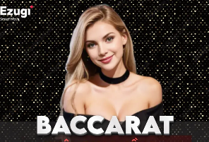 亲自带儿子训练，曲波：能不能踢职业不重要，要在足球里学做人