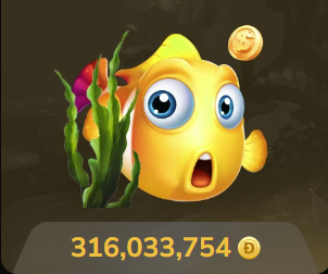 还有油！34岁内马尔近8场比赛贡献7球3助攻