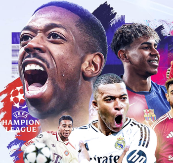 巴萨代理主席：很高兴拉波尔塔胜选，相信巴萨会迎来最好的五年