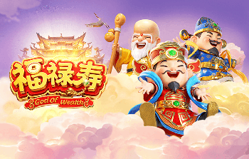 卡什：我还在努力学习波兰语；为波兰踢球一直是我的梦想