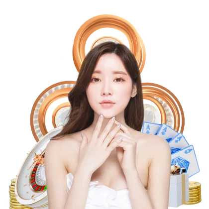 2026年4月5日德甲第28轮斯图加特vs多特蒙德直播【24直播网】