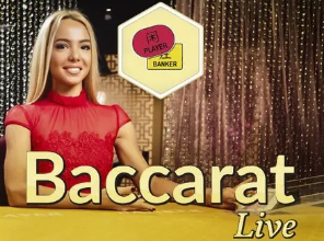 西媒：效仿恩德里克模式，皇马可能外租锻炼马斯坦托诺