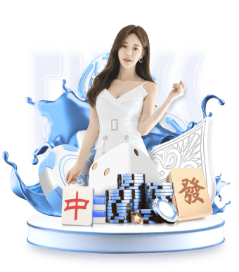 双杀国米却输蓝鹰！米兰剩余9战：拿波里尤文亚特兰大+中下游6队