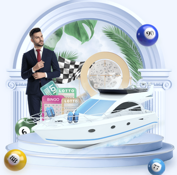 莱因克尔：我猜测图赫尔对阿诺德有不满，本