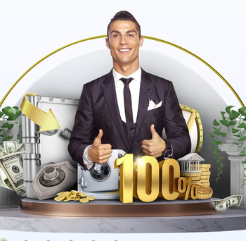 卡里克转正？基恩：他确实做得不错，但我认为还有更好的选择