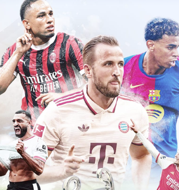 霸主！柔佛新山实现马来超12连冠，赛季19战全胜进86球丢7球