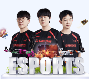 利物浦旧将：萨卡现在表现很挣扎 不知道是不是比赛踢太多累垮了