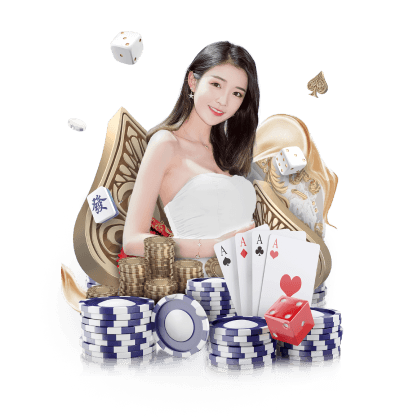 2026年4月12日英超第32轮利物浦vs富勒姆直播【24直播网】