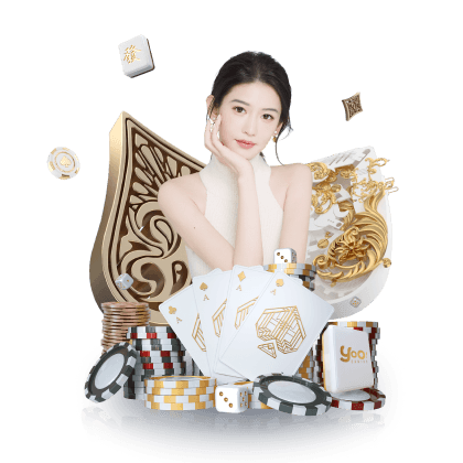 西媒：效仿恩德里克模式，皇马可能外租锻炼马斯坦托诺