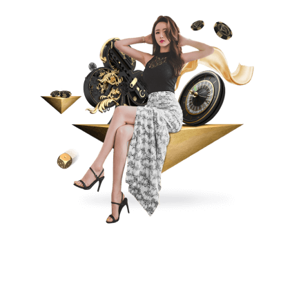 阿斯：塔皮亚入境西班牙会被捕，所以阿根廷拒绝在伯纳乌踢欧美杯