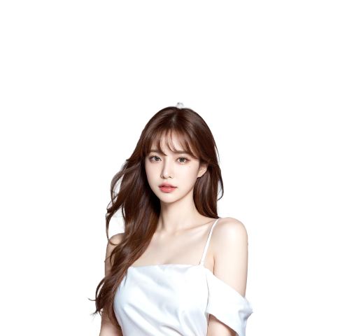 邱彪：失误过多我很不满意，年轻人的表现让我们增强了信心